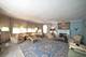 10247 S Bell, Chicago, IL 60643