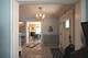 10247 S Bell, Chicago, IL 60643
