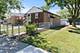 12200 Highland, Blue Island, IL 60406