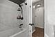 12200 Highland, Blue Island, IL 60406