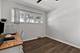 12200 Highland, Blue Island, IL 60406