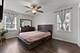 12200 Highland, Blue Island, IL 60406