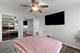 12200 Highland, Blue Island, IL 60406
