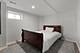 12200 Highland, Blue Island, IL 60406