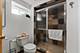 12200 Highland, Blue Island, IL 60406