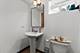 12200 Highland, Blue Island, IL 60406