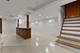 12200 Highland, Blue Island, IL 60406