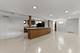 12200 Highland, Blue Island, IL 60406