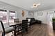 12200 Highland, Blue Island, IL 60406