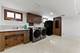 12200 Highland, Blue Island, IL 60406