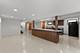 12200 Highland, Blue Island, IL 60406
