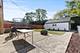 12200 Highland, Blue Island, IL 60406