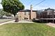 12200 Highland, Blue Island, IL 60406