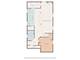 12200 Highland, Blue Island, IL 60406