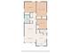 12200 Highland, Blue Island, IL 60406