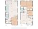 12200 Highland, Blue Island, IL 60406