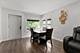 12200 Highland, Blue Island, IL 60406