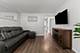 12200 Highland, Blue Island, IL 60406