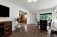 12200 Highland, Blue Island, IL 60406