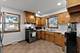 12200 Highland, Blue Island, IL 60406