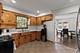 12200 Highland, Blue Island, IL 60406