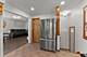 12200 Highland, Blue Island, IL 60406