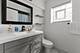 12200 Highland, Blue Island, IL 60406