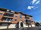 6860 Winding Unit 204, Oak Forest, IL 60452
