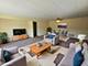 6860 Winding Unit 204, Oak Forest, IL 60452