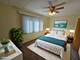 6860 Winding Unit 204, Oak Forest, IL 60452