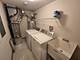 6860 Winding Unit 204, Oak Forest, IL 60452