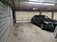 6860 Winding Unit 204, Oak Forest, IL 60452