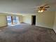 6860 Winding Unit 204, Oak Forest, IL 60452