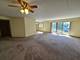 6860 Winding Unit 204, Oak Forest, IL 60452