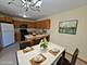 6860 Winding Unit 204, Oak Forest, IL 60452