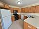 6860 Winding Unit 204, Oak Forest, IL 60452