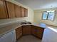6860 Winding Unit 204, Oak Forest, IL 60452