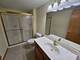 6860 Winding Unit 204, Oak Forest, IL 60452