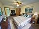 6860 Winding Unit 204, Oak Forest, IL 60452