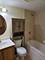 6860 Winding Unit 204, Oak Forest, IL 60452