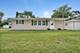 2300 Webster, Joliet, IL 60435