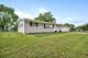 2300 Webster, Joliet, IL 60435
