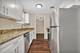 2300 Webster, Joliet, IL 60435