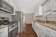 2300 Webster, Joliet, IL 60435