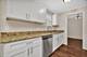 2300 Webster, Joliet, IL 60435