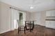 2300 Webster, Joliet, IL 60435