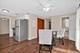 2300 Webster, Joliet, IL 60435