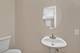 2300 Webster, Joliet, IL 60435