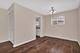 2300 Webster, Joliet, IL 60435