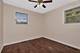 2300 Webster, Joliet, IL 60435